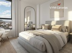 Apartment Lagune Homes, Playa de Fossa – Levante, Calpe