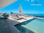 Haus / Villa Sybaris Premium Villas, Rokabella, Adeje