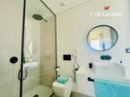 Haus / Villa Sybaris Premium Villas, Rokabella, Adeje