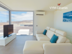 Haus / Villa Sybaris Premium Villas, Rokabella, Adeje