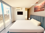 Haus / Villa Sybaris Premium Villas, Rokabella, Adeje