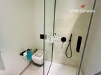 Haus / Villa Sybaris Premium Villas, Rokabella, Adeje