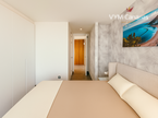 Haus / Villa Sybaris Premium Villas, Rokabella, Adeje