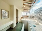 Haus / Villa Sybaris Premium Villas, Rokabella, Adeje