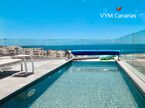 Haus / Villa Sybaris Premium Villas, Rokabella, Adeje