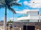 Haus / Villa Sybaris Premium Villas, Rokabella, Adeje