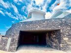 Haus / Villa Sybaris Premium Villas, Rokabella, Adeje