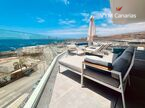 Haus / Villa Sybaris Premium Villas, Rokabella, Adeje