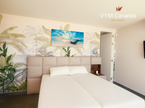 Haus / Villa Sybaris Premium Villas, Rokabella, Adeje