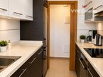 Appartement – Penthouse L&rsquo;Albir, Alfaz del Pi