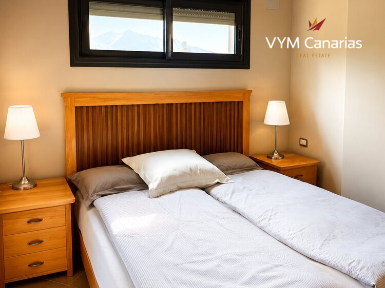 Appartement – Penthouse L&rsquo;Albir, Alfaz del Pi
