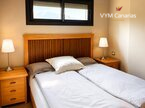 Appartement – Penthouse L&rsquo;Albir, Alfaz del Pi