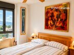 Appartement – Penthouse L&rsquo;Albir, Alfaz del Pi