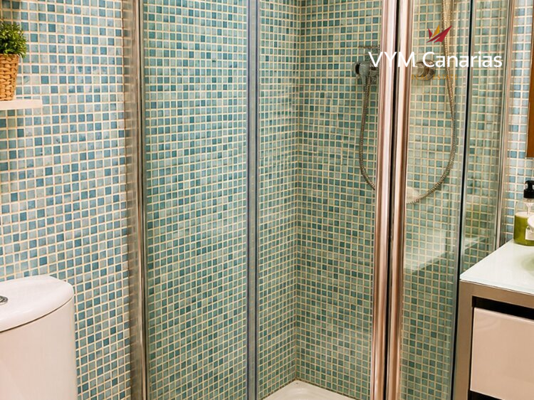 Appartement – Penthouse L&rsquo;Albir, Alfaz del Pi
