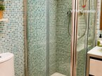 Appartement – Penthouse L&rsquo;Albir, Alfaz del Pi