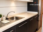 Appartement – Penthouse L&rsquo;Albir, Alfaz del Pi