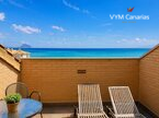 Appartement – Penthouse L&rsquo;Albir, Alfaz del Pi