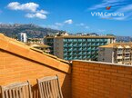 Appartement – Penthouse L&rsquo;Albir, Alfaz del Pi