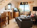 Appartement – Penthouse L&rsquo;Albir, Alfaz del Pi