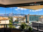 Appartement – Penthouse L&rsquo;Albir, Alfaz del Pi