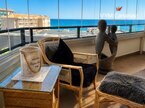 Appartement – Penthouse L&rsquo;Albir, Alfaz del Pi