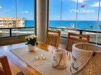 Appartement – Penthouse L&rsquo;Albir, Alfaz del Pi