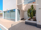 House / Villa Playa Paraiso, Adeje