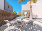 House / Villa Playa Paraiso, Adeje