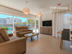 House / Villa Playa Paraiso, Adeje