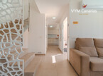 House / Villa Playa Paraiso, Adeje