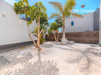 House / Villa Playa Paraiso, Adeje