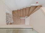House / Villa Playa Paraiso, Adeje