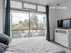 Wohnung – Studio Puerto De La Cruz, Puerto de la Cruz