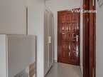 Wohnung – Studio Puerto De La Cruz, Puerto de la Cruz