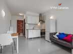 Wohnung – Studio Puerto De La Cruz, Puerto de la Cruz