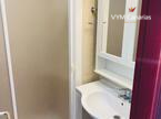 Wohnung – Studio Puerto De La Cruz, Puerto de la Cruz