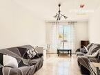 Wohnung Valle San Lorenzo, Arona