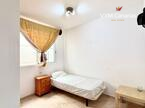 Wohnung Valle San Lorenzo, Arona