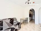 Wohnung Valle San Lorenzo, Arona