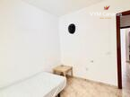 Wohnung Valle San Lorenzo, Arona
