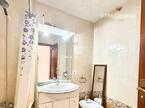 Wohnung Valle San Lorenzo, Arona