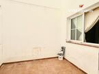 Wohnung Valle San Lorenzo, Arona