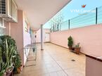 Wohnung Valle San Lorenzo, Arona