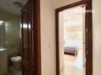 Wohnung Valle San Lorenzo, Arona