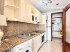 Wohnung Valle San Lorenzo, Arona