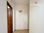 Wohnung Valle San Lorenzo, Arona