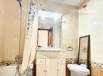 Wohnung Valle San Lorenzo, Arona