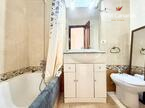 Wohnung Valle San Lorenzo, Arona