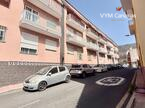 Wohnung Valle San Lorenzo, Arona