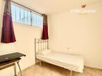 Wohnung Valle San Lorenzo, Arona